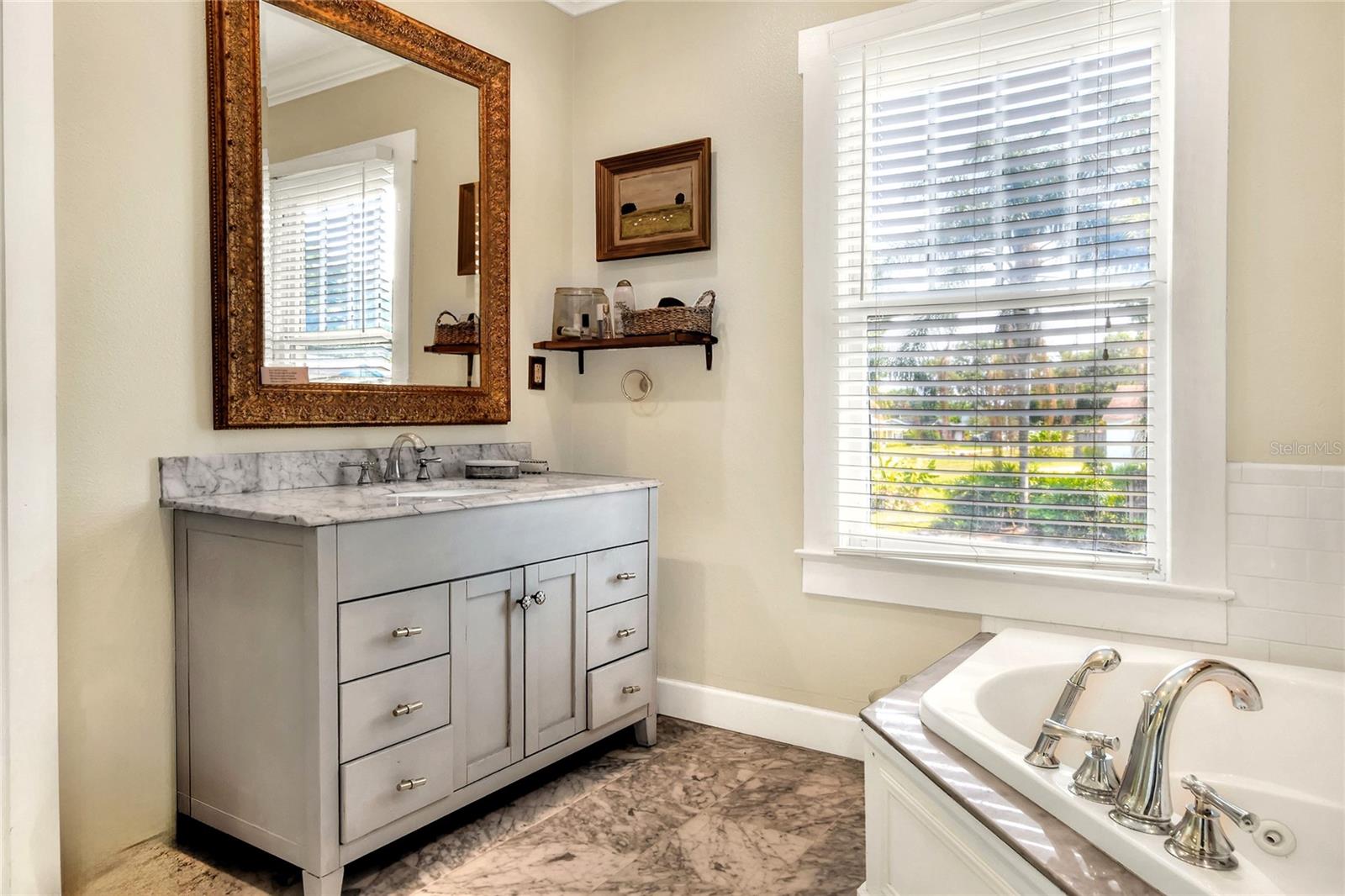 2709 FAIRMOUNT AVE, LAKELAND, FL, 33803