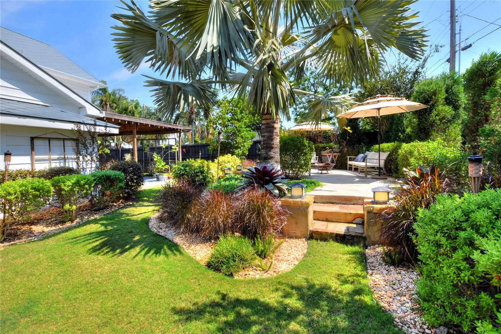 2709 FAIRMOUNT AVE, LAKELAND, FL, 33803