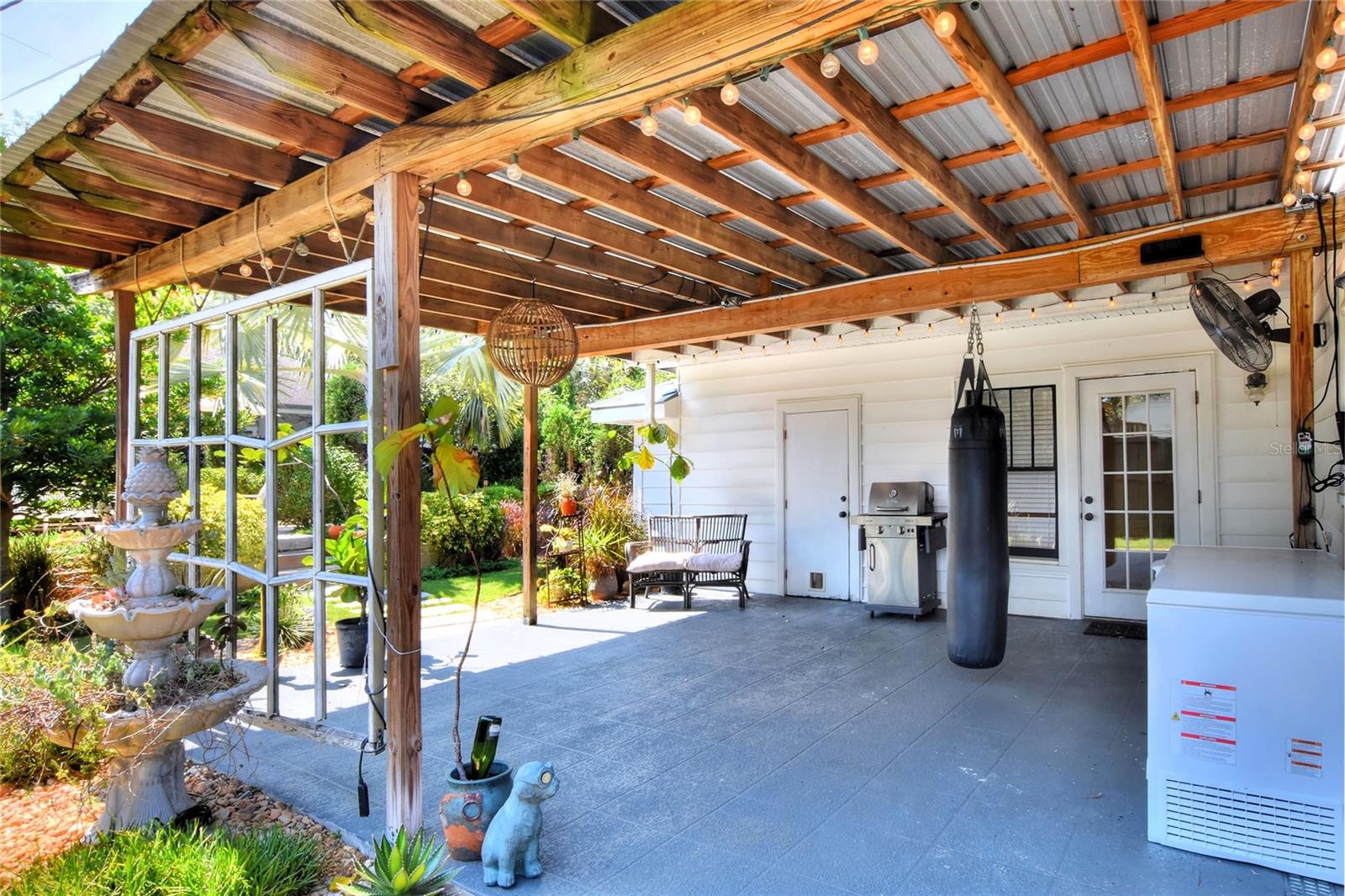 2709 FAIRMOUNT AVE, LAKELAND, FL, 33803