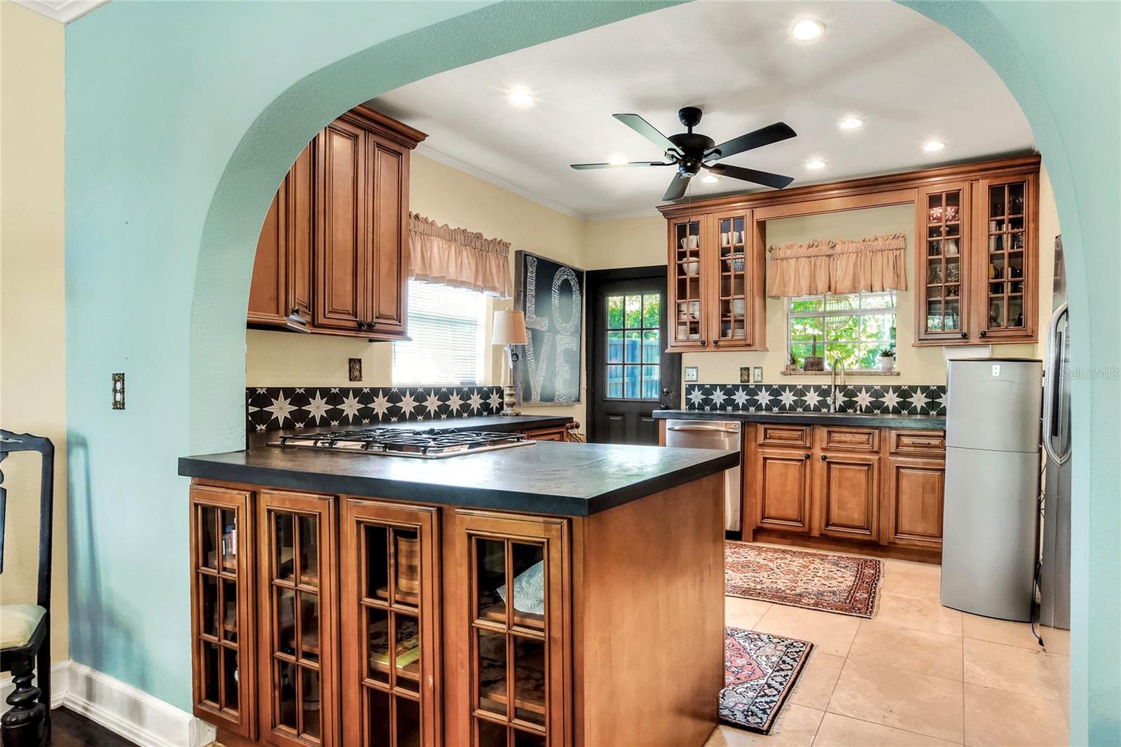 2709 FAIRMOUNT AVE, LAKELAND, FL, 33803