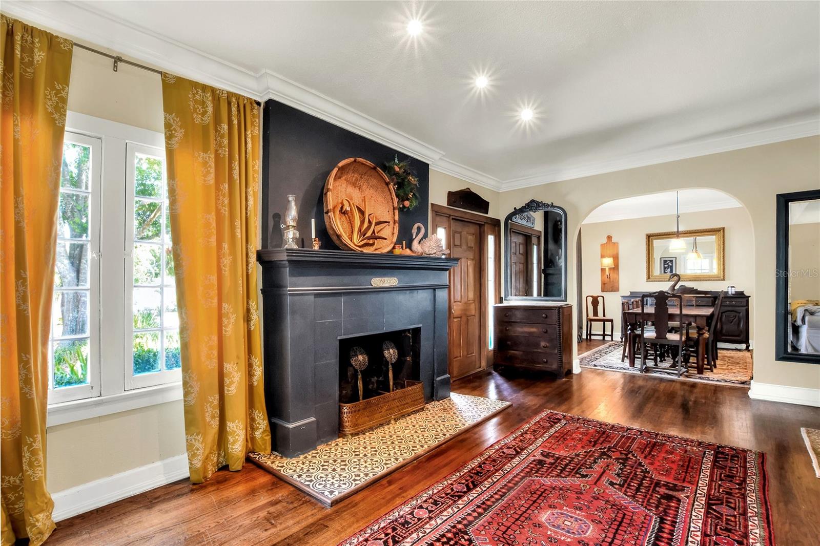 2709 FAIRMOUNT AVE, LAKELAND, FL, 33803