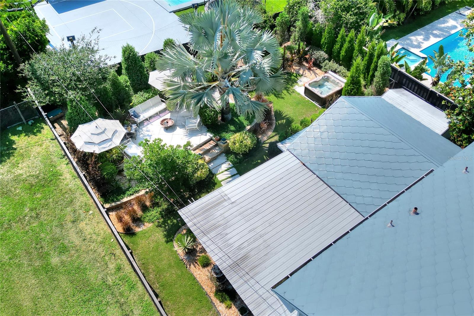 2709 FAIRMOUNT AVE, LAKELAND, FL, 33803