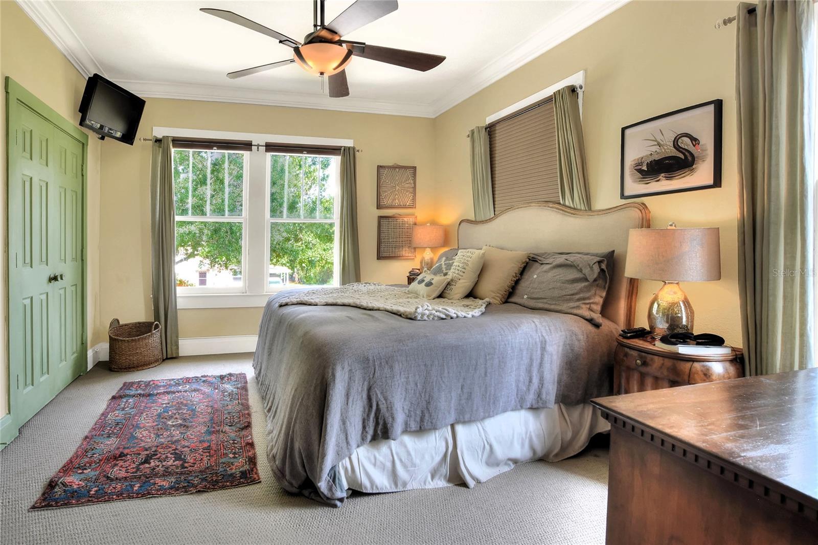 2709 FAIRMOUNT AVE, LAKELAND, FL, 33803