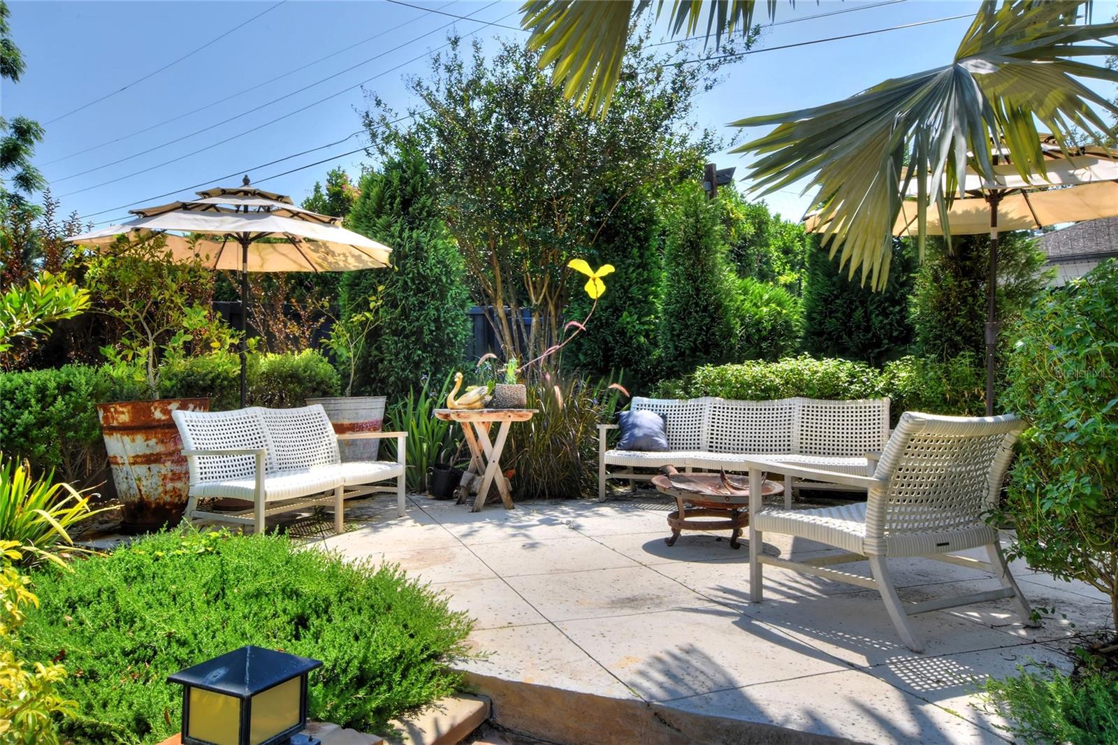 2709 FAIRMOUNT AVE, LAKELAND, FL, 33803