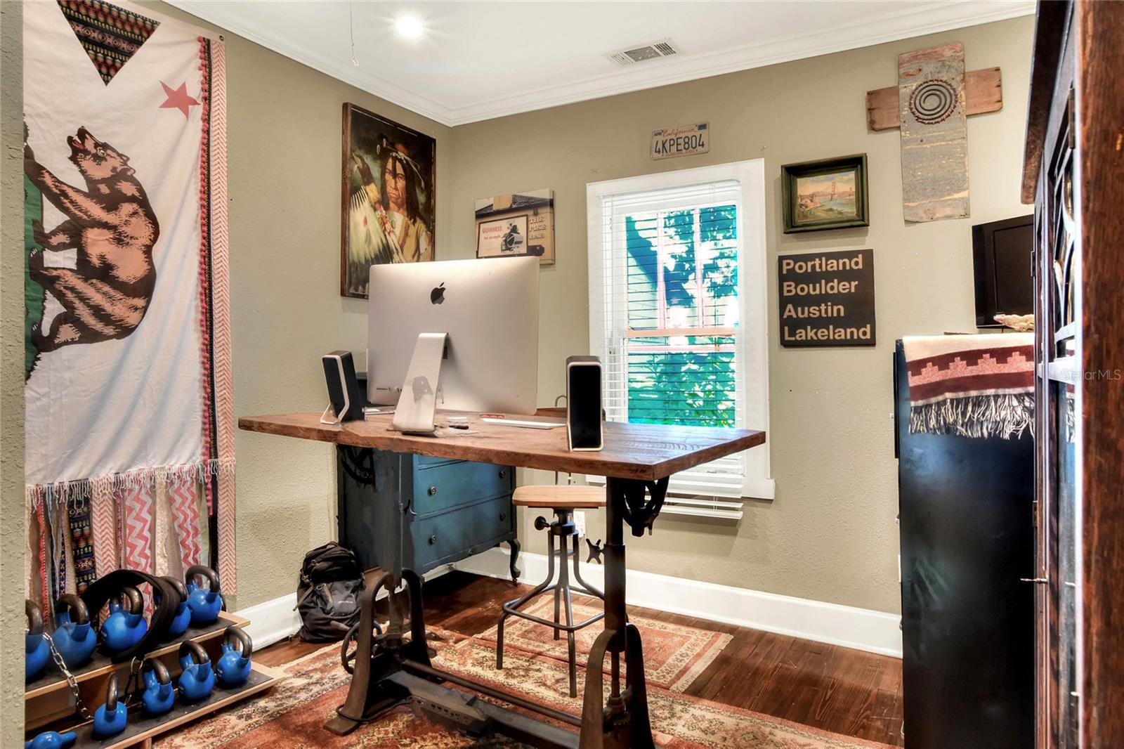 2709 FAIRMOUNT AVE, LAKELAND, FL, 33803