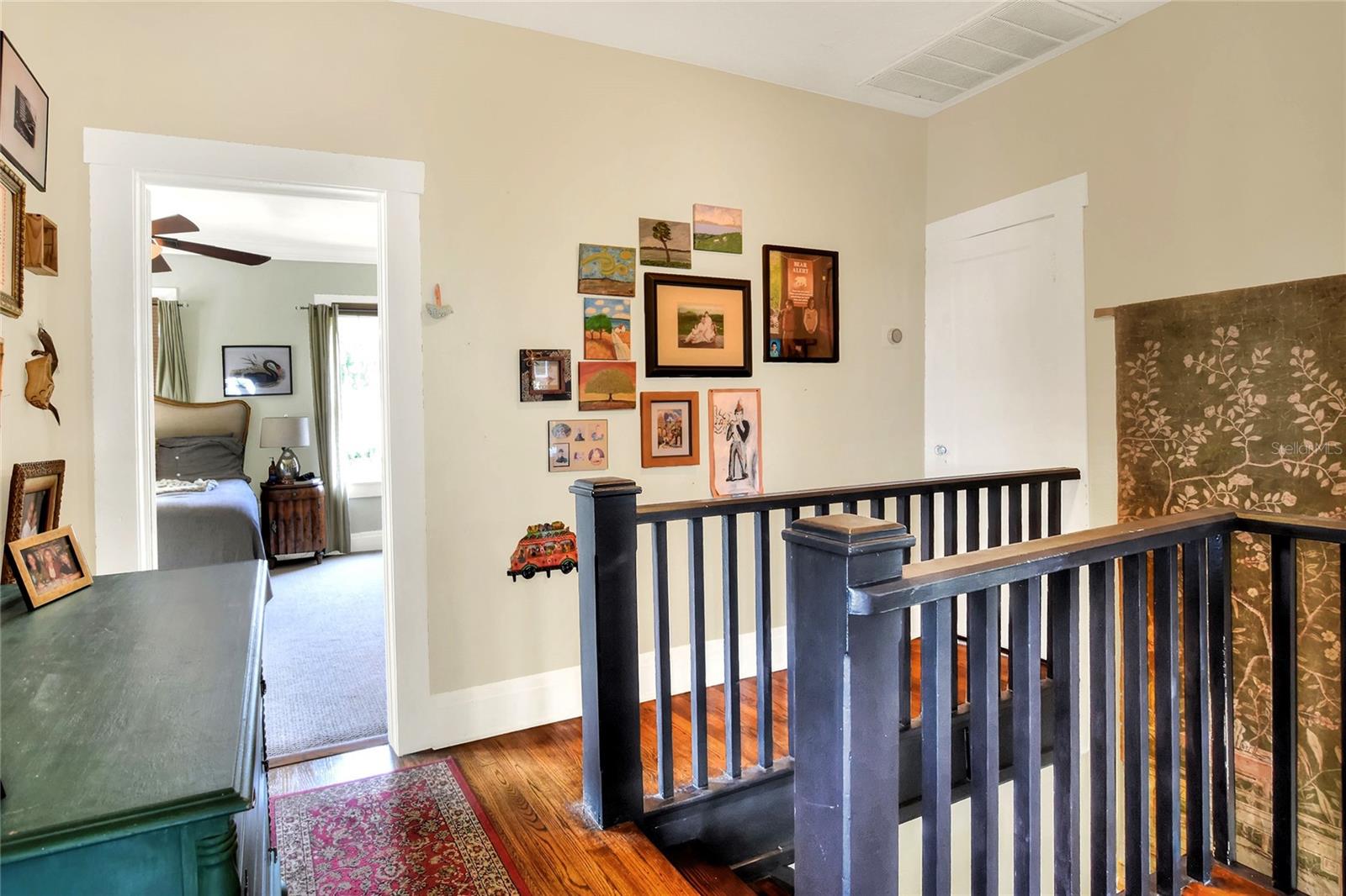 2709 FAIRMOUNT AVE, LAKELAND, FL, 33803