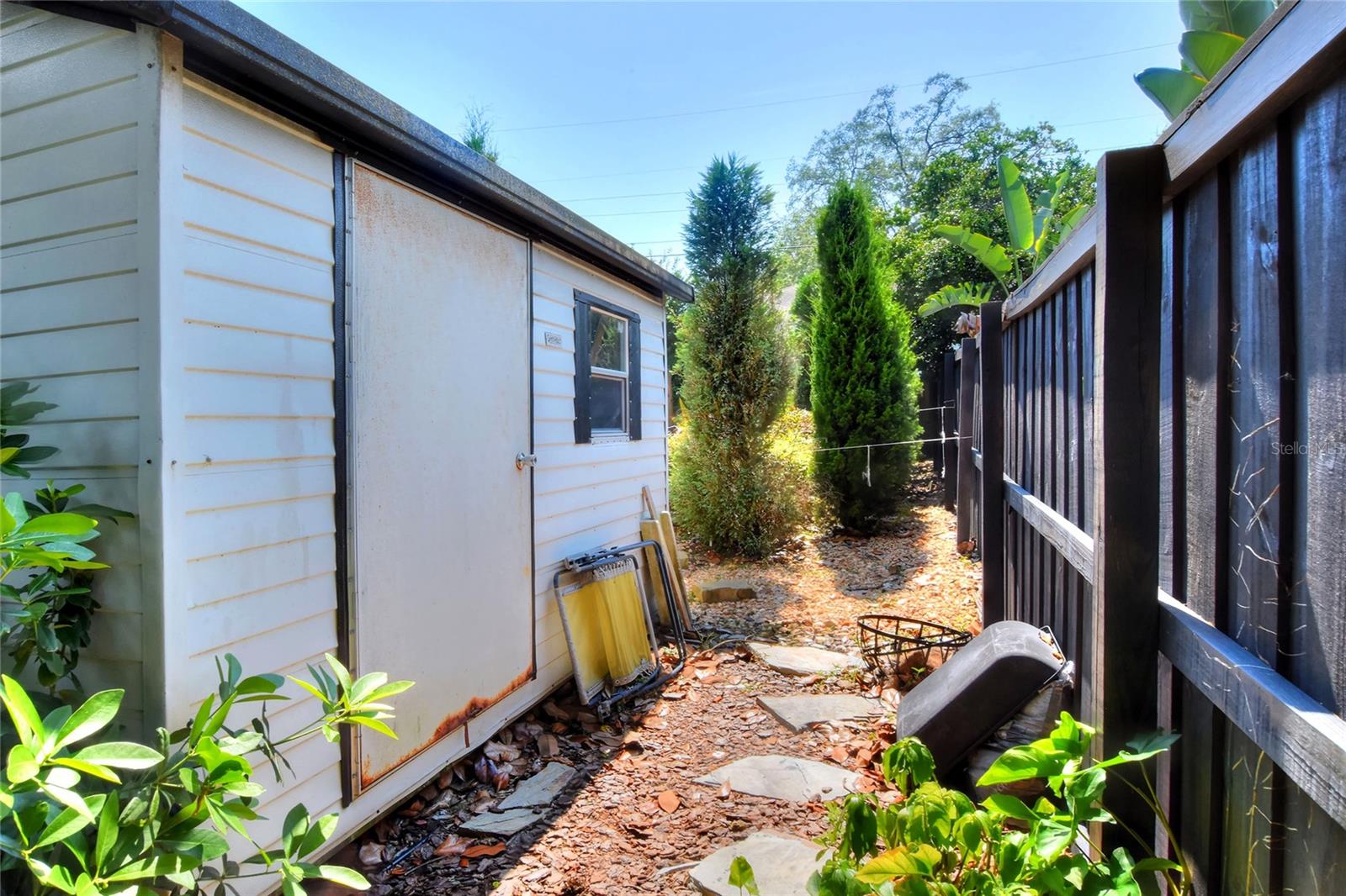 2709 FAIRMOUNT AVE, LAKELAND, FL, 33803