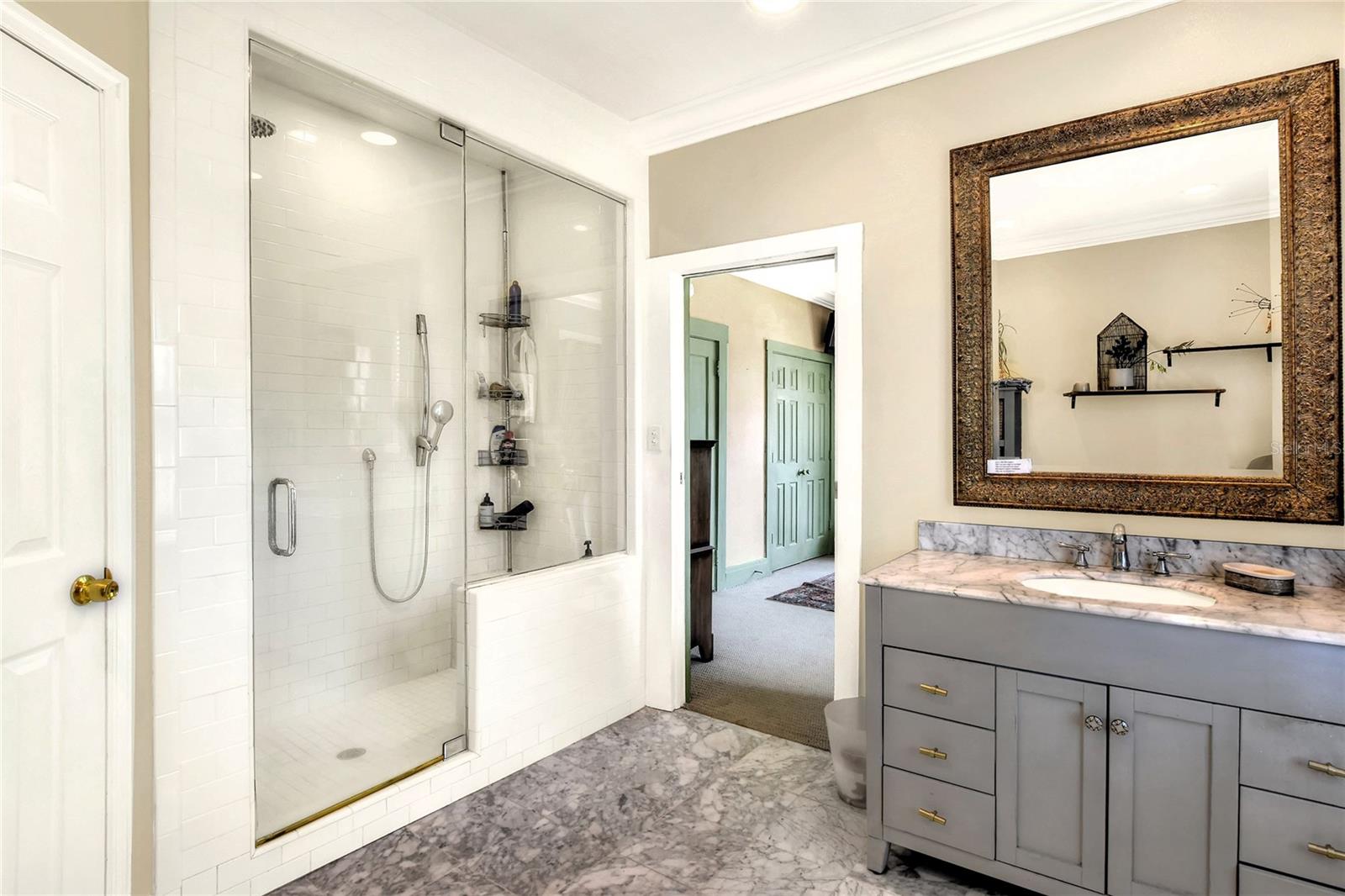 2709 FAIRMOUNT AVE, LAKELAND, FL, 33803