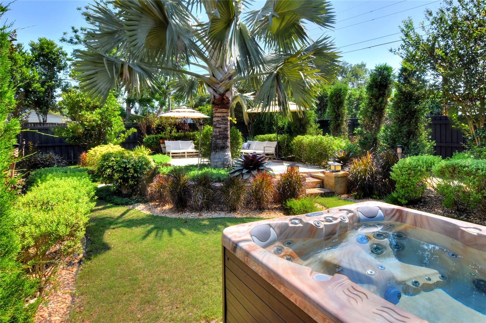 2709 FAIRMOUNT AVE, LAKELAND, FL, 33803