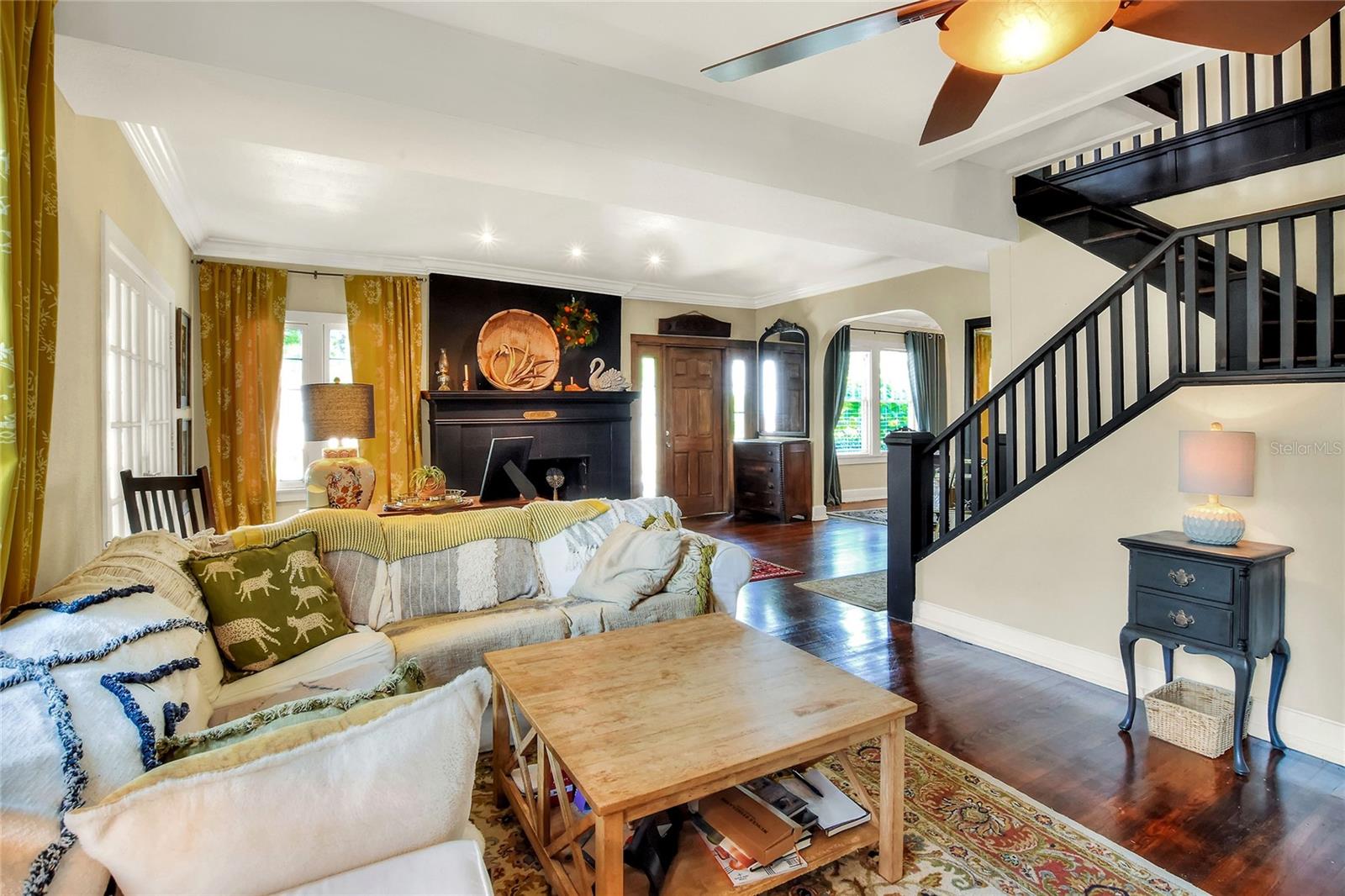 2709 FAIRMOUNT AVE, LAKELAND, FL, 33803