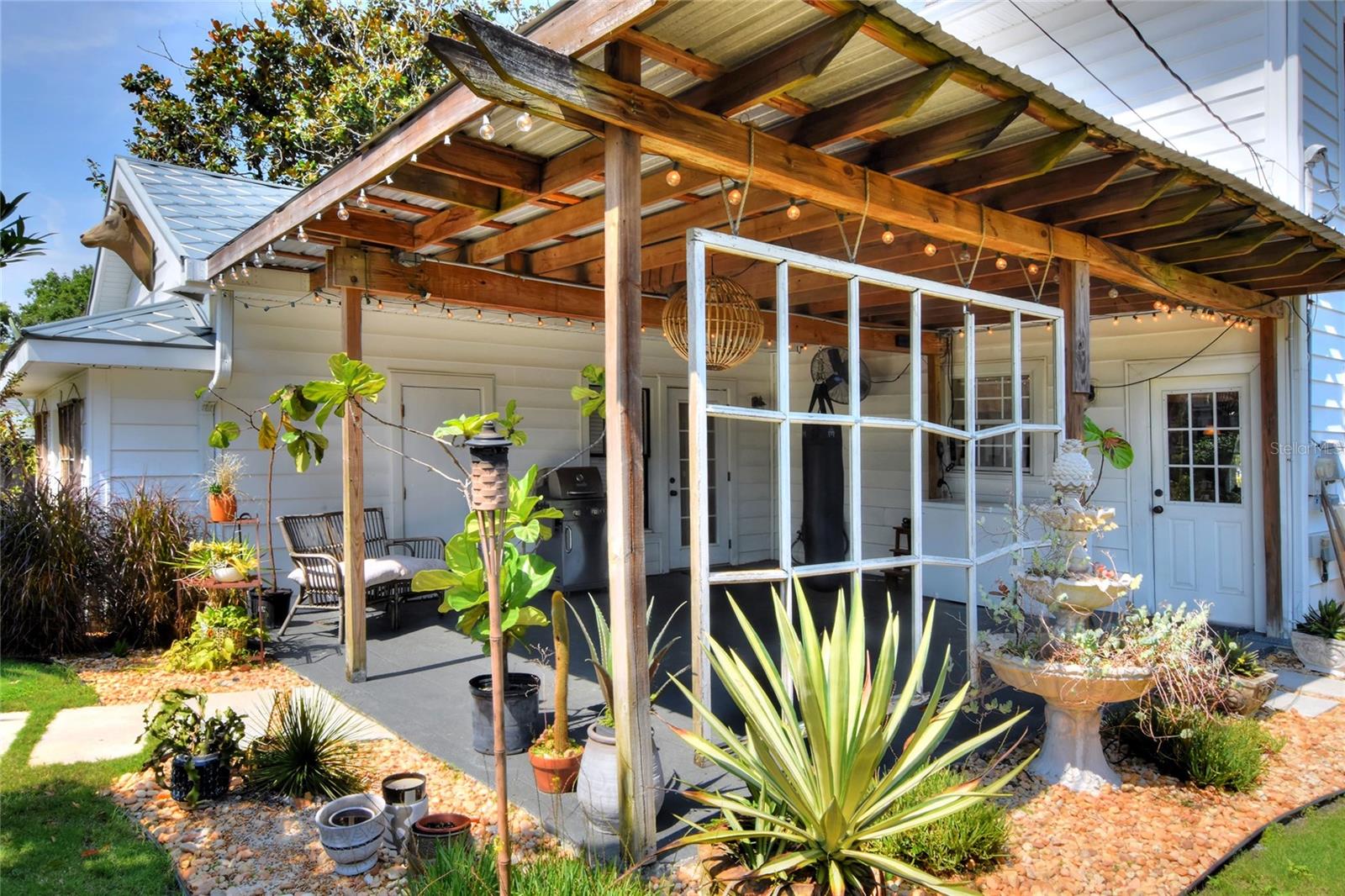 2709 FAIRMOUNT AVE, LAKELAND, FL, 33803