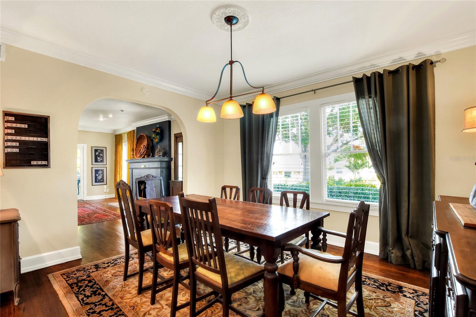 2709 FAIRMOUNT AVE, LAKELAND, FL, 33803