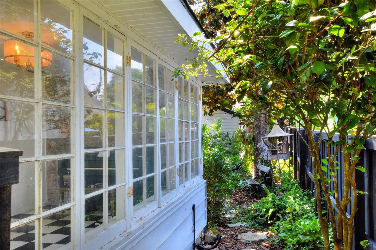 2709 FAIRMOUNT AVE, LAKELAND, FL, 33803