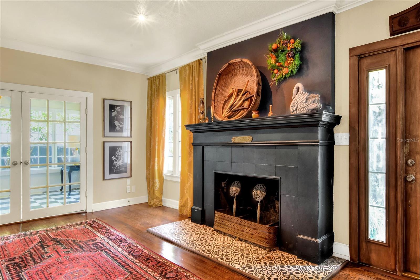 2709 FAIRMOUNT AVE, LAKELAND, FL, 33803