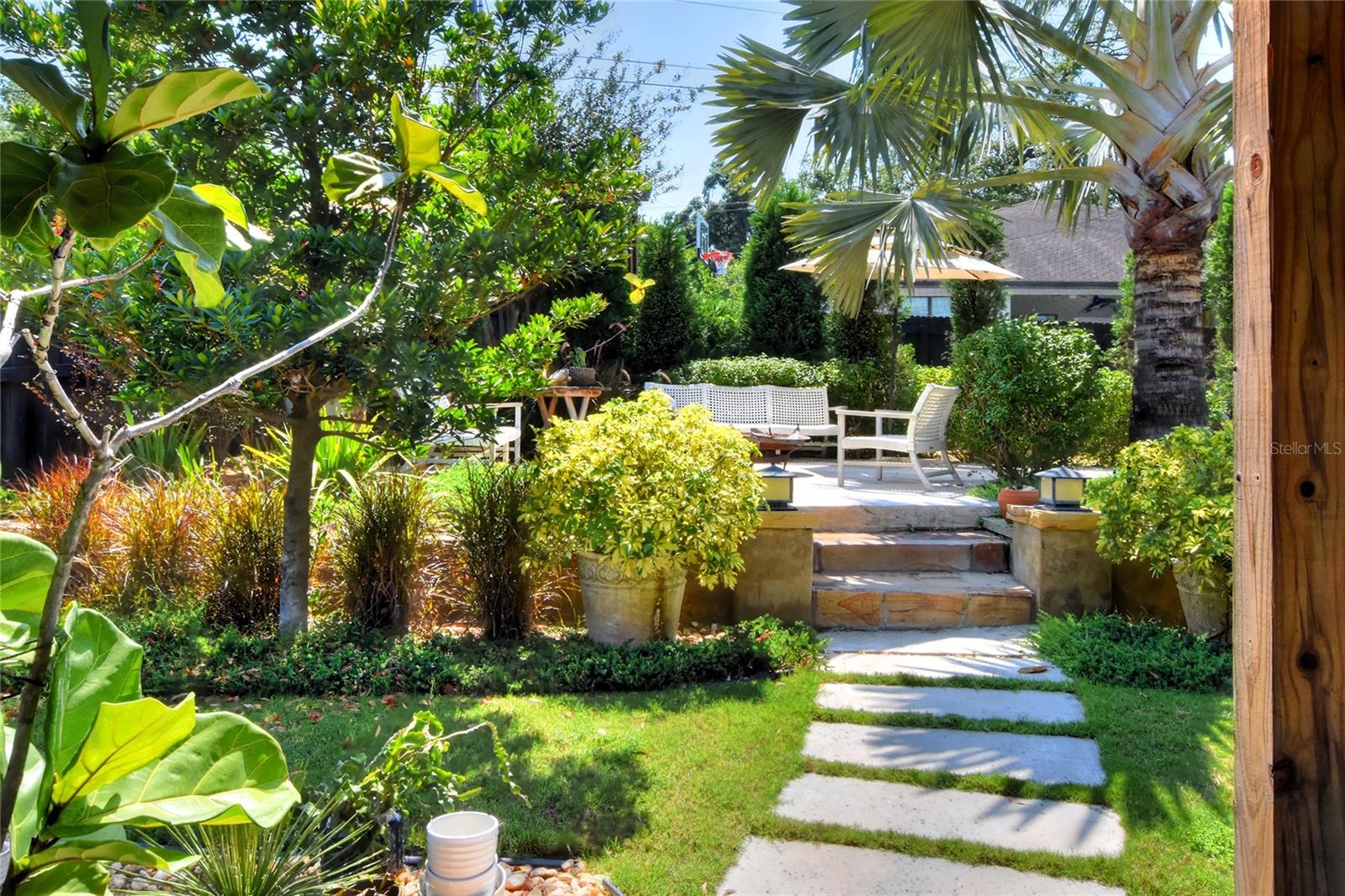 2709 FAIRMOUNT AVE, LAKELAND, FL, 33803