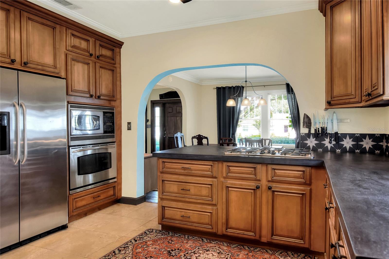 2709 FAIRMOUNT AVE, LAKELAND, FL, 33803