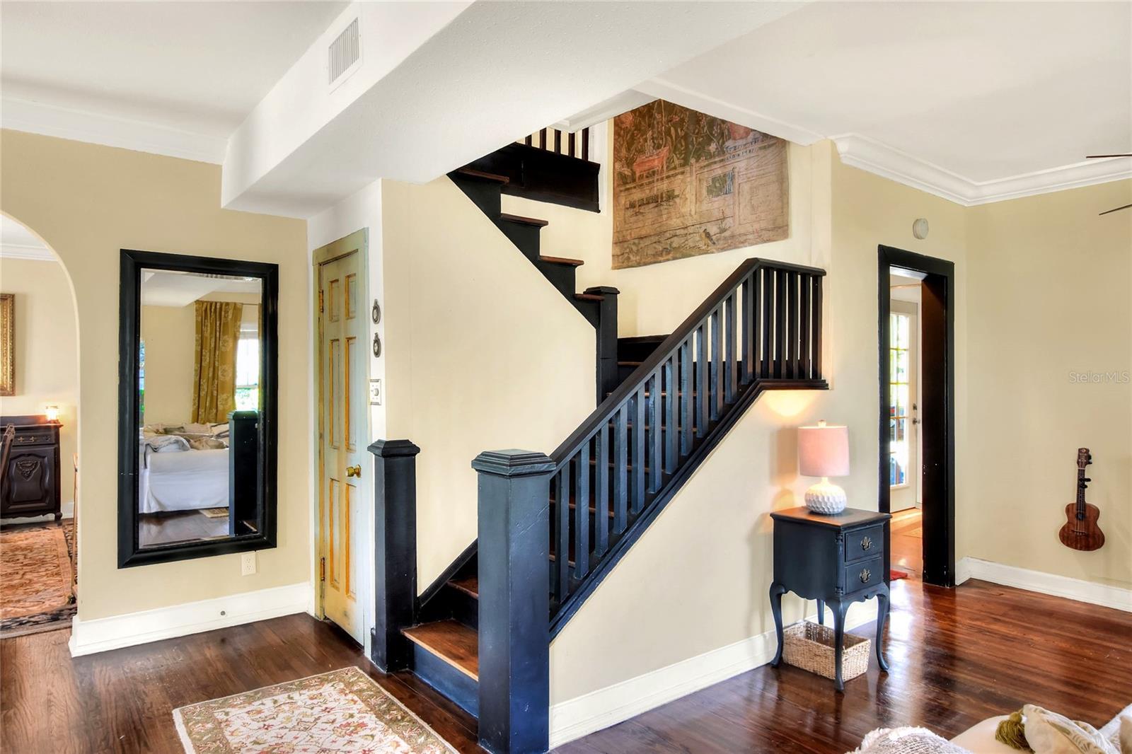 2709 FAIRMOUNT AVE, LAKELAND, FL, 33803