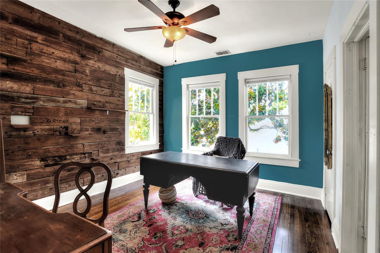 2709 FAIRMOUNT AVE, LAKELAND, FL, 33803