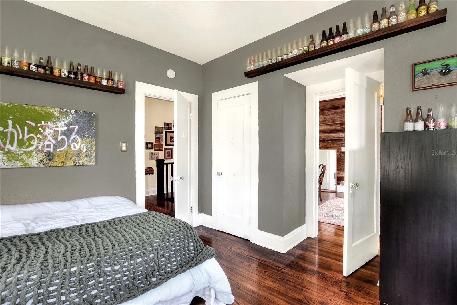 2709 FAIRMOUNT AVE, LAKELAND, FL, 33803