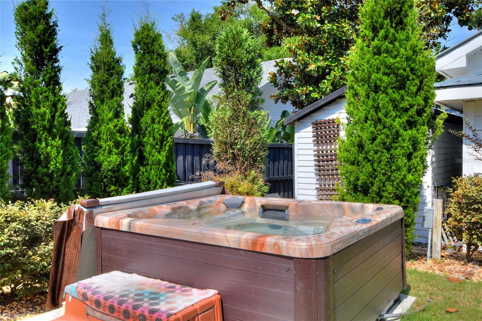 2709 FAIRMOUNT AVE, LAKELAND, FL, 33803