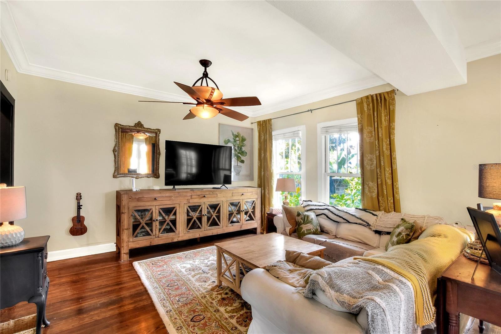 2709 FAIRMOUNT AVE, LAKELAND, FL, 33803