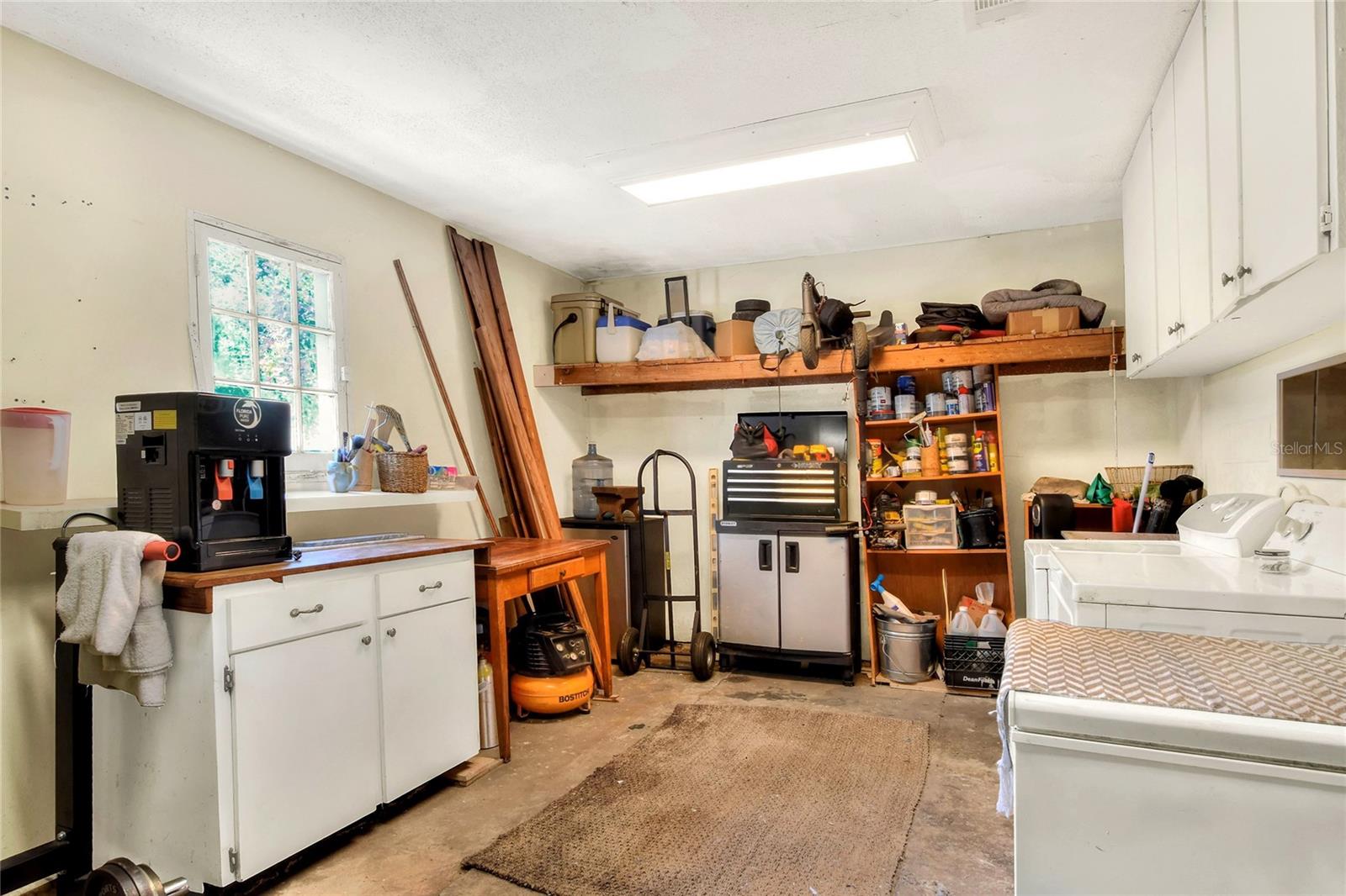 2709 FAIRMOUNT AVE, LAKELAND, FL, 33803