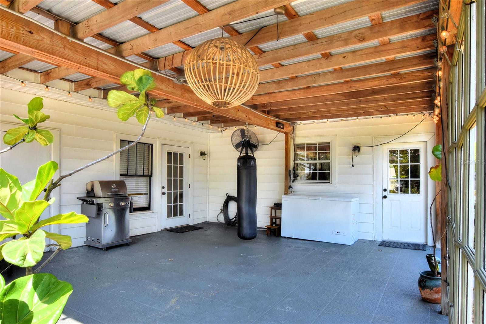 2709 FAIRMOUNT AVE, LAKELAND, FL, 33803