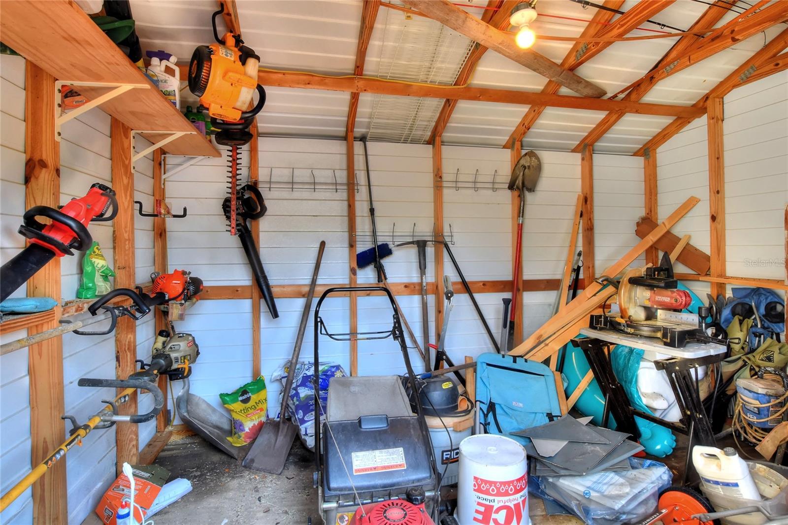 2709 FAIRMOUNT AVE, LAKELAND, FL, 33803