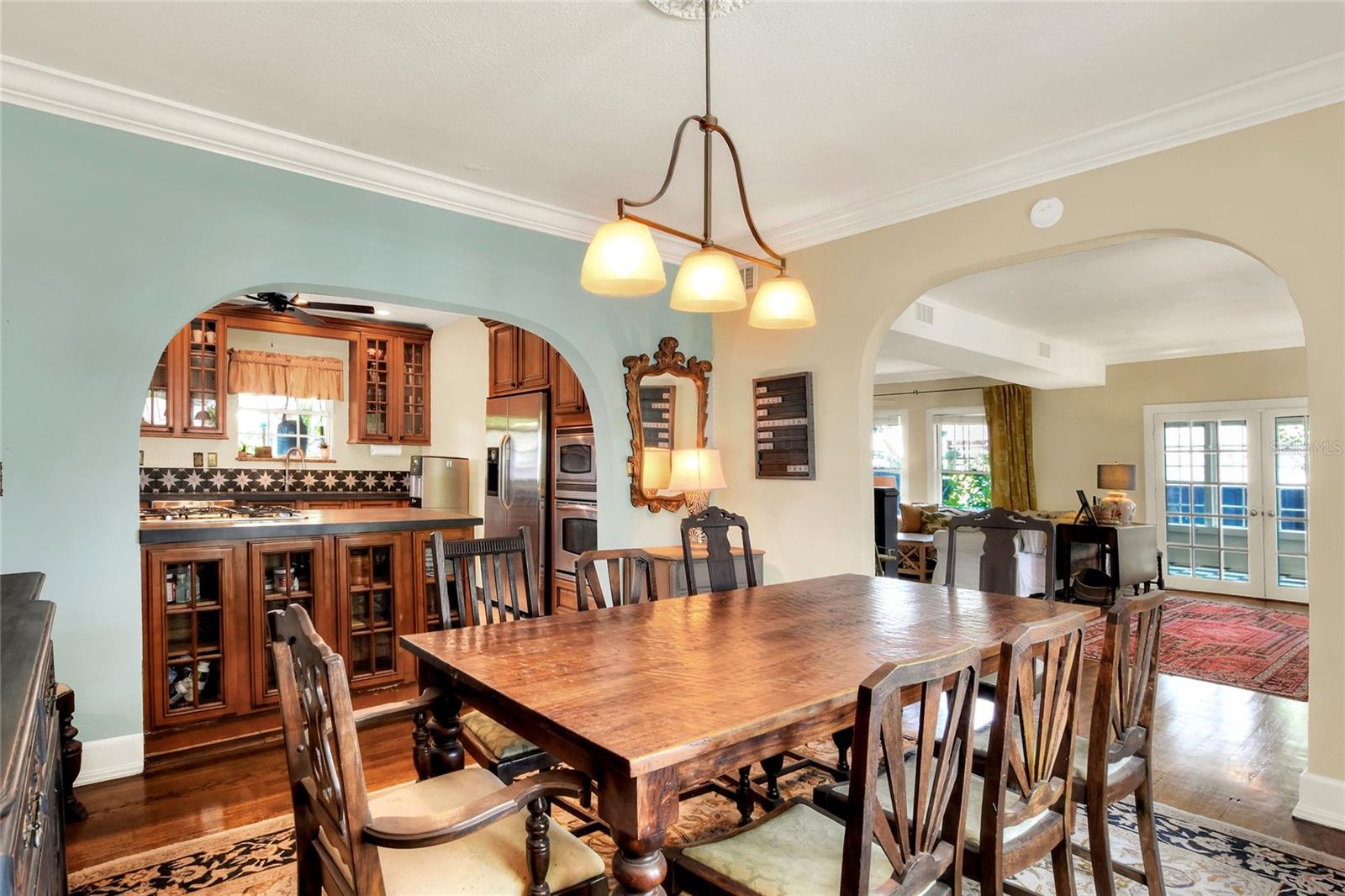 2709 FAIRMOUNT AVE, LAKELAND, FL, 33803