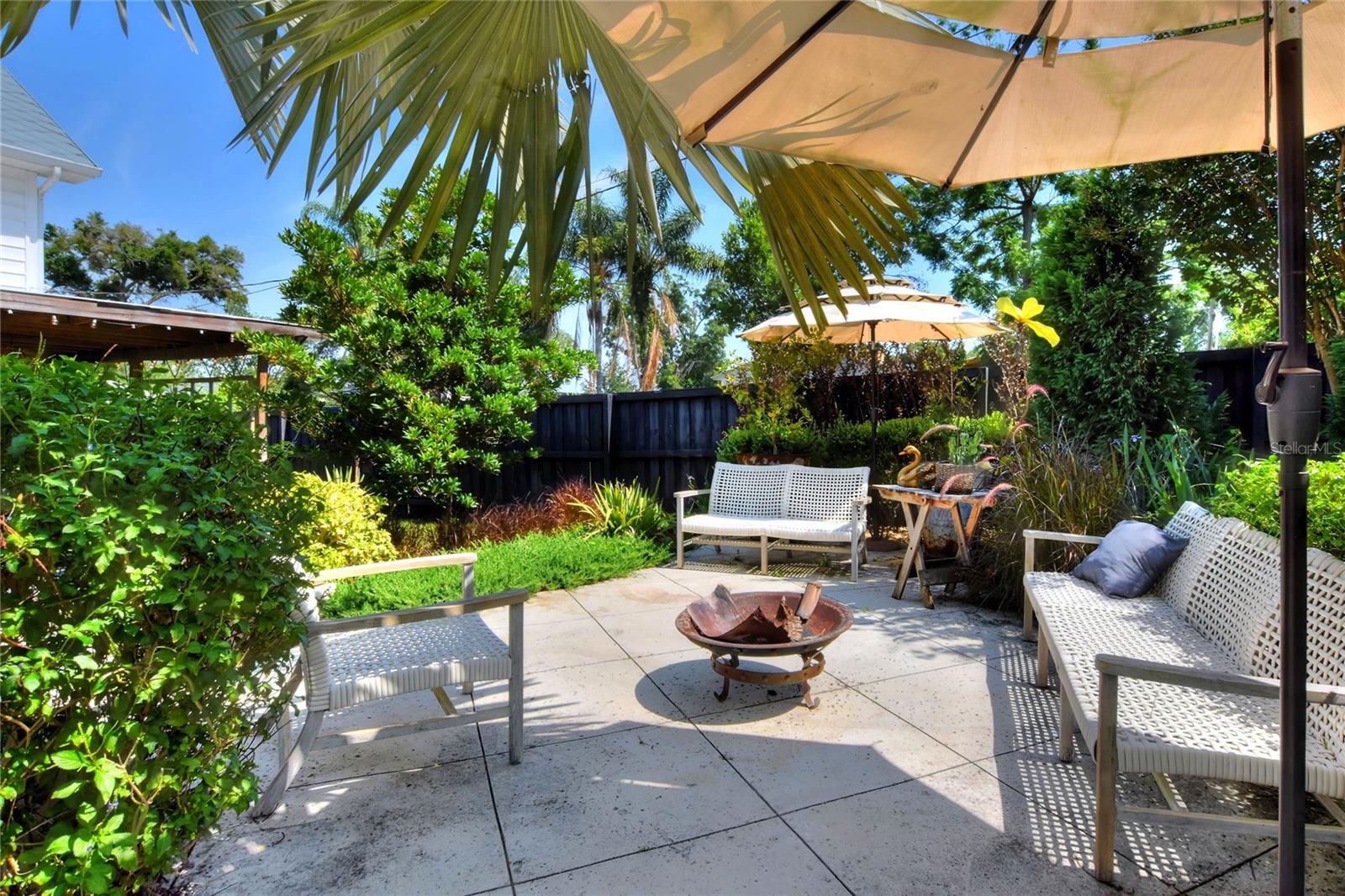 2709 FAIRMOUNT AVE, LAKELAND, FL, 33803