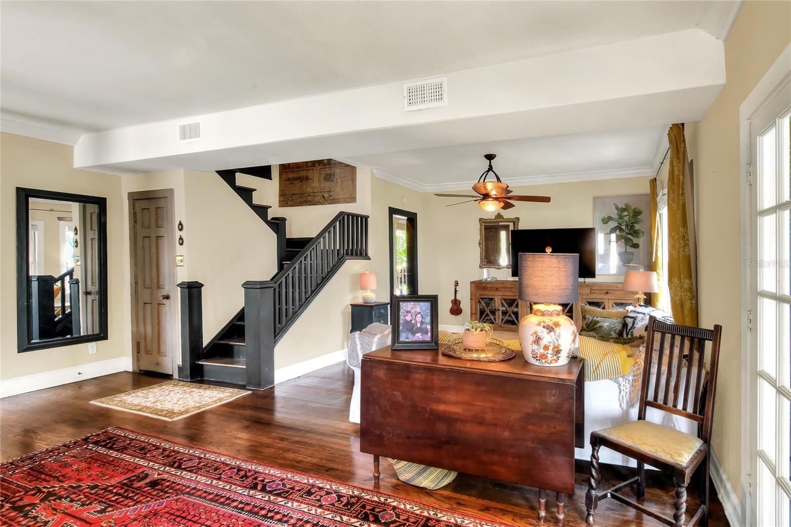 2709 FAIRMOUNT AVE, LAKELAND, FL, 33803