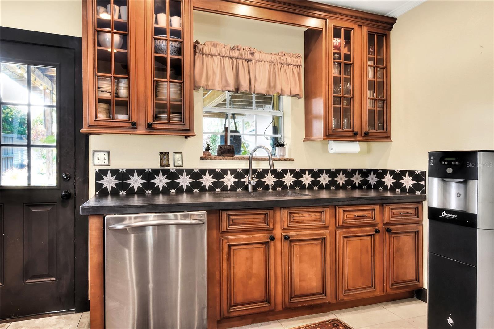 2709 FAIRMOUNT AVE, LAKELAND, FL, 33803