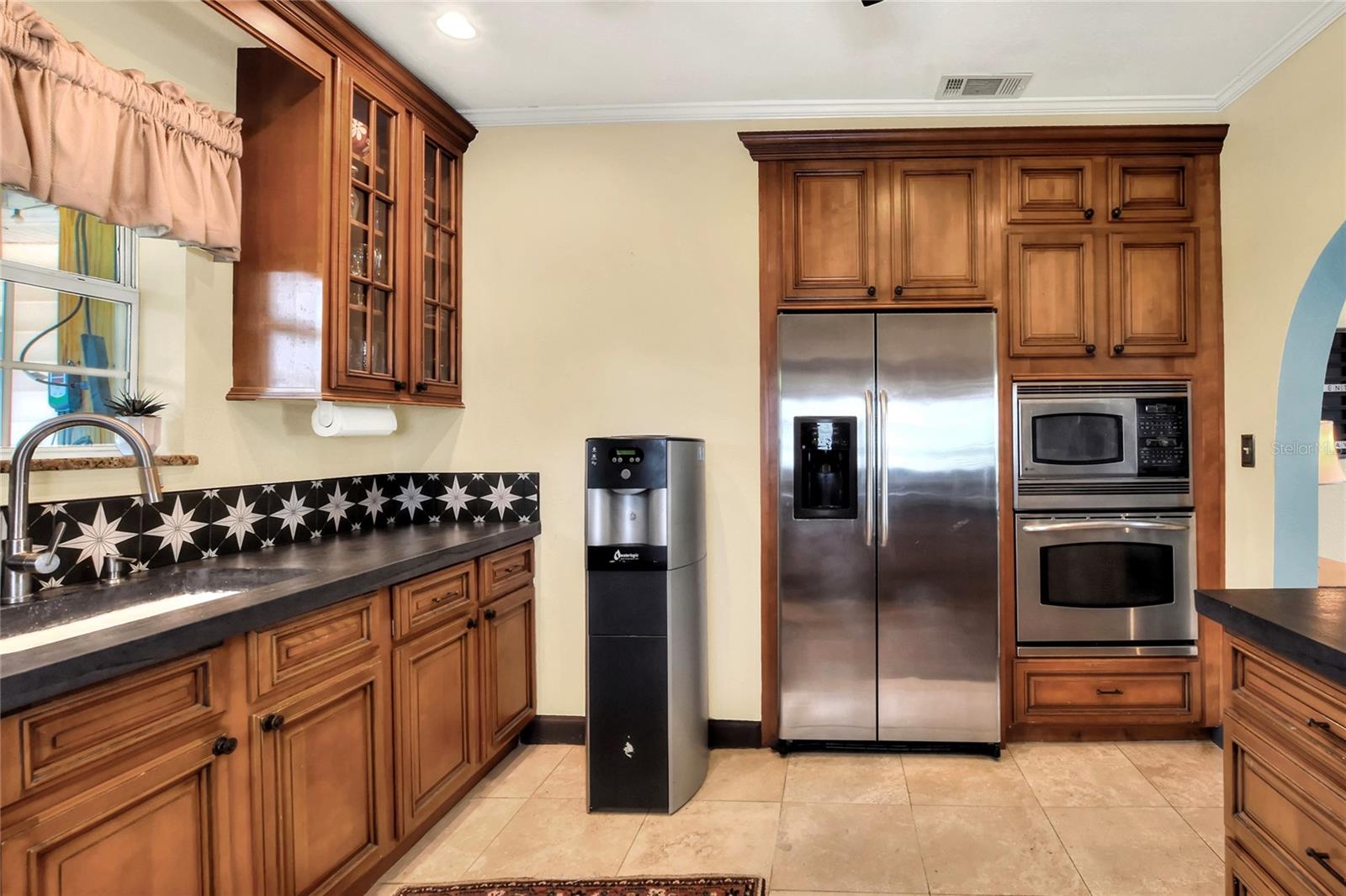 2709 FAIRMOUNT AVE, LAKELAND, FL, 33803