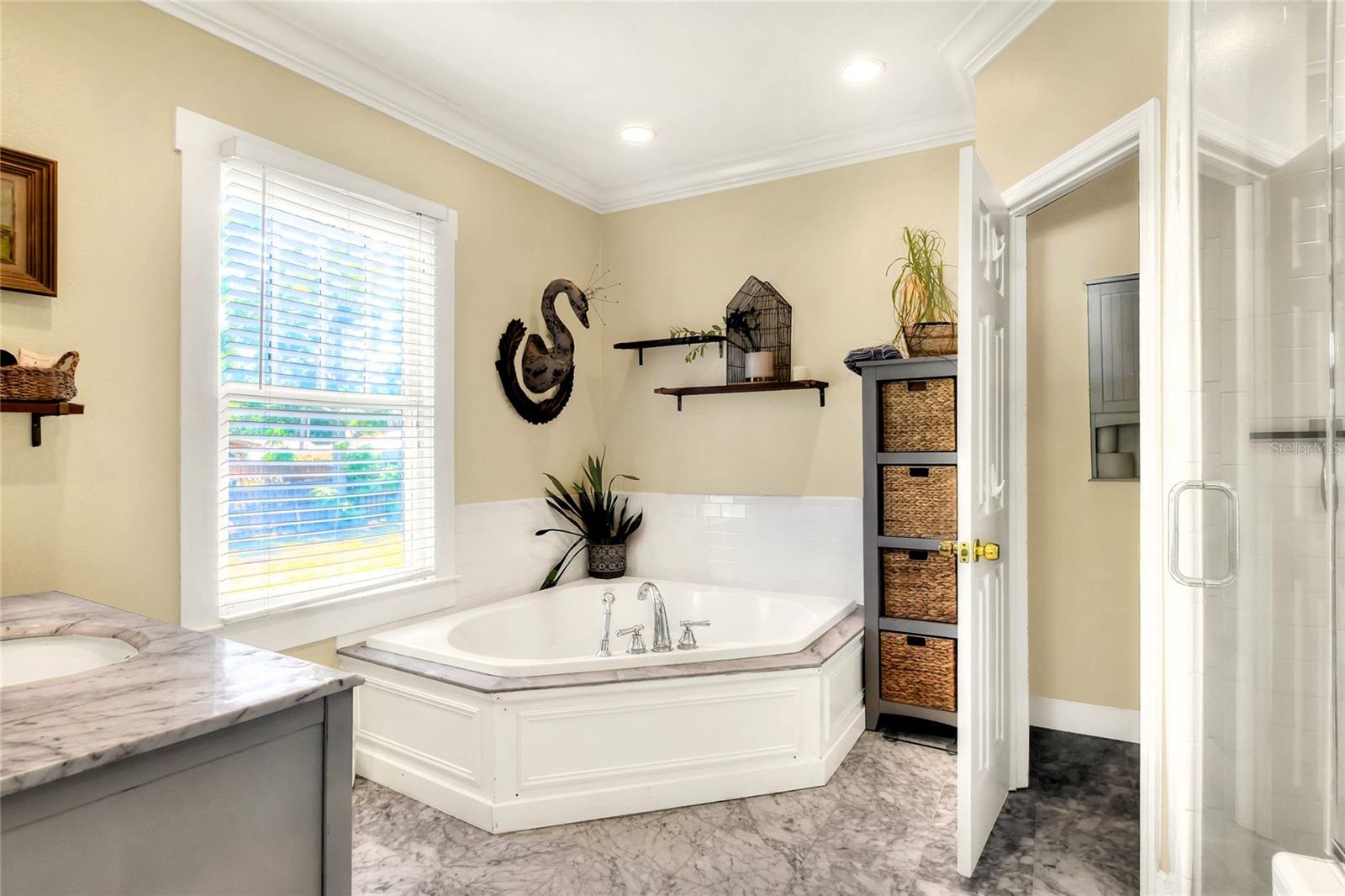 2709 FAIRMOUNT AVE, LAKELAND, FL, 33803