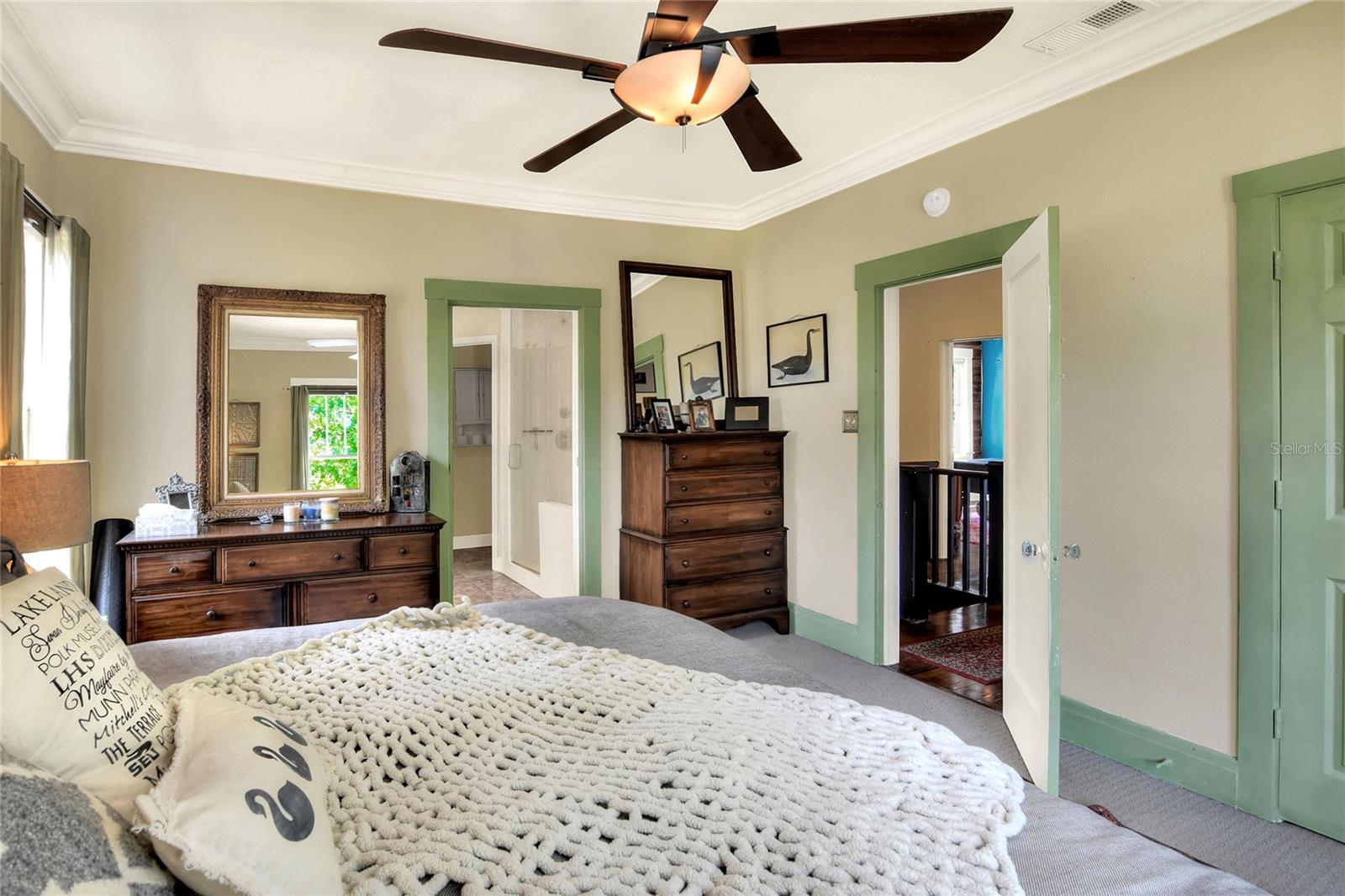 2709 FAIRMOUNT AVE, LAKELAND, FL, 33803