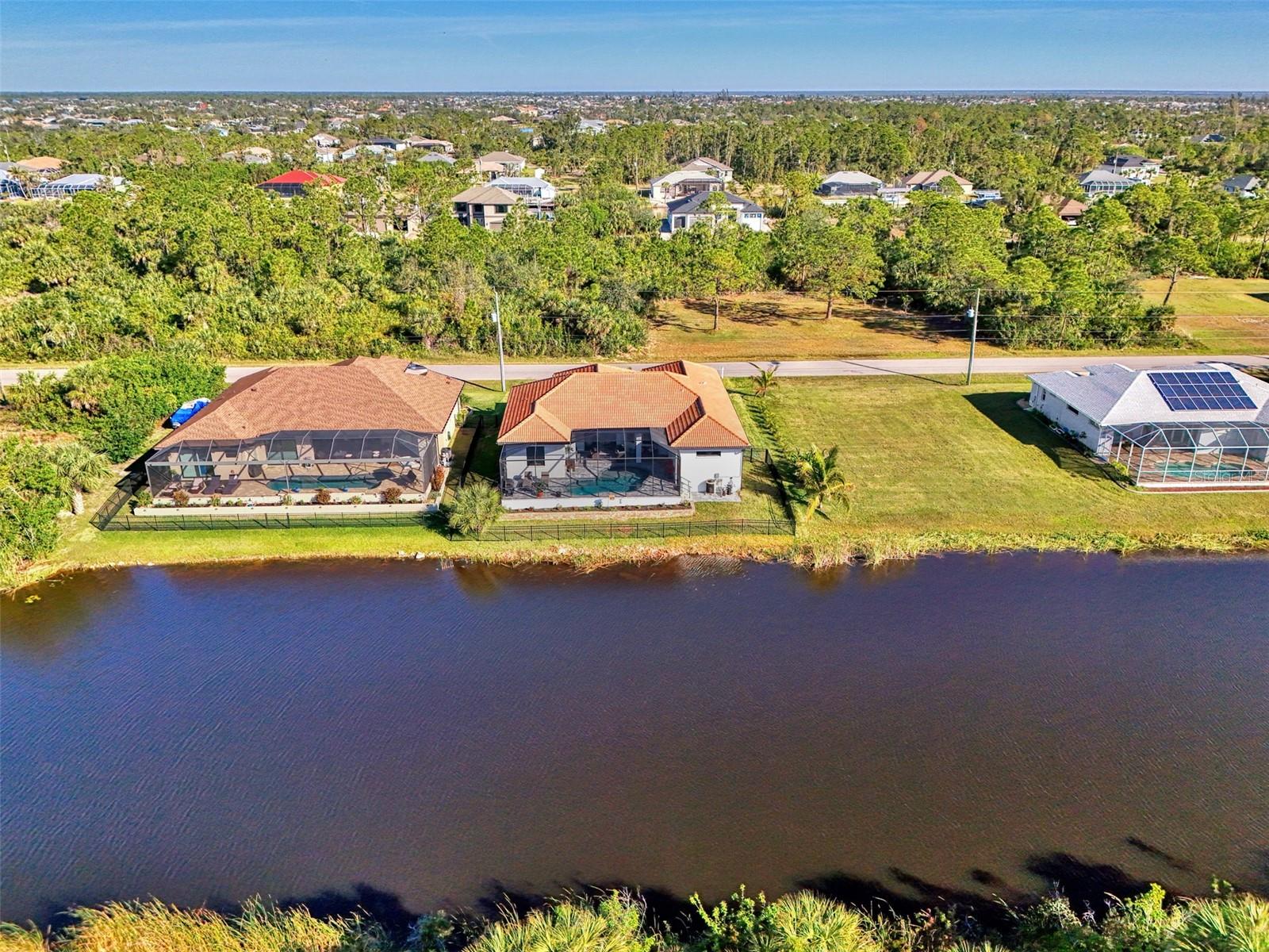 15504 HENNIPEN CIR, PORT CHARLOTTE, FL, 33981