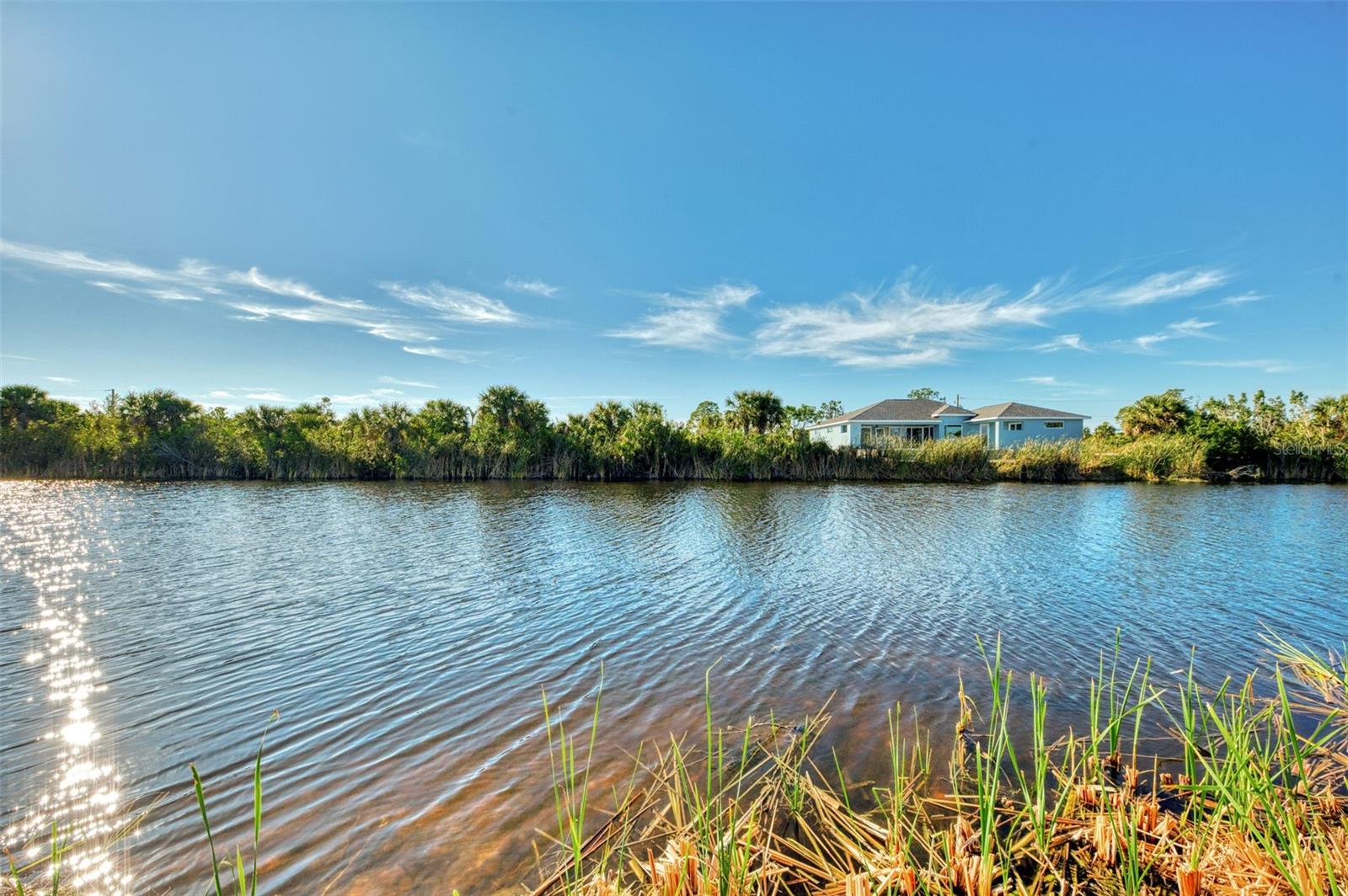 15504 HENNIPEN CIR, PORT CHARLOTTE, FL, 33981