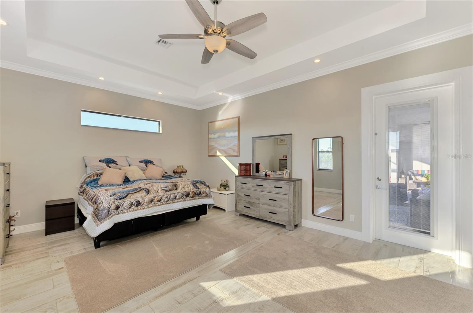 15504 HENNIPEN CIR, PORT CHARLOTTE, FL, 33981