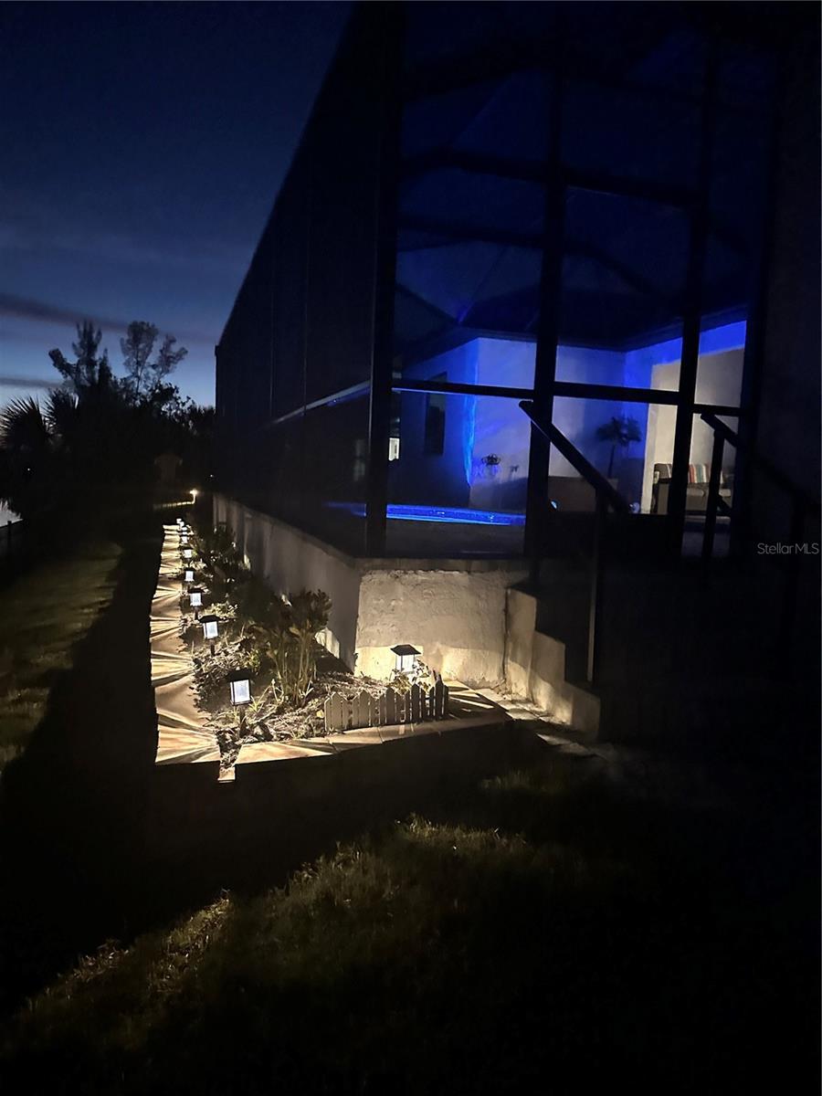 15504 HENNIPEN CIR, PORT CHARLOTTE, FL, 33981