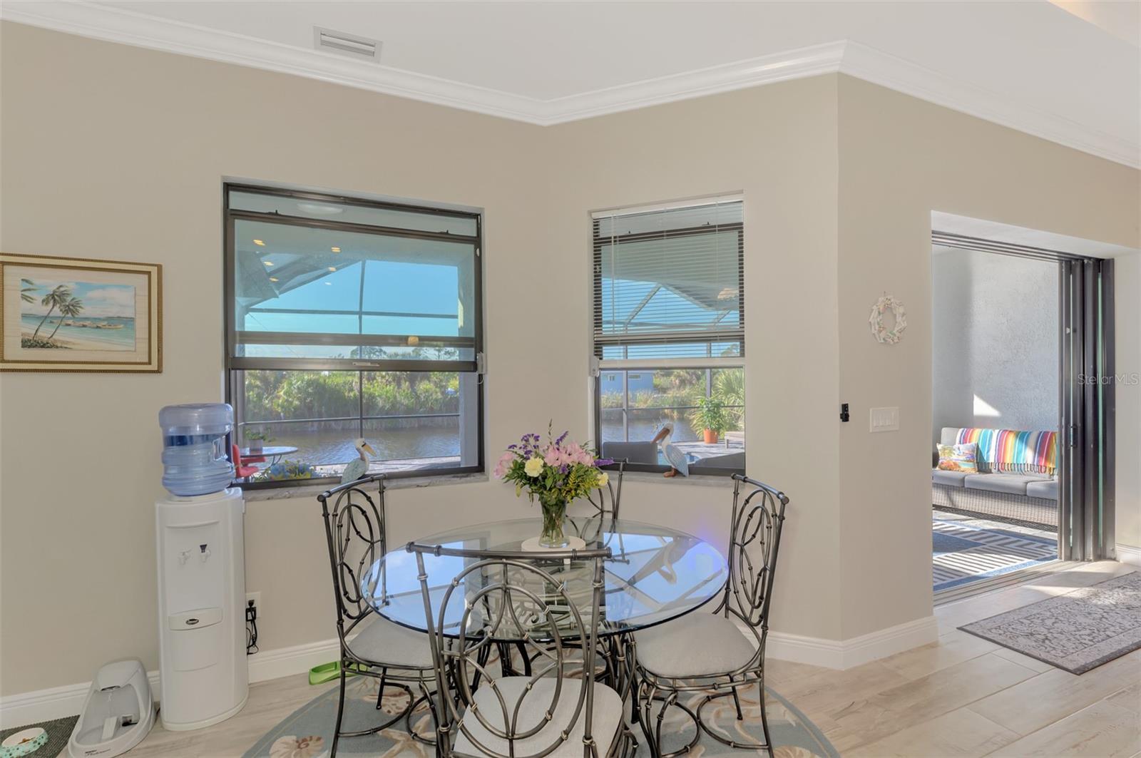 15504 HENNIPEN CIR, PORT CHARLOTTE, FL, 33981