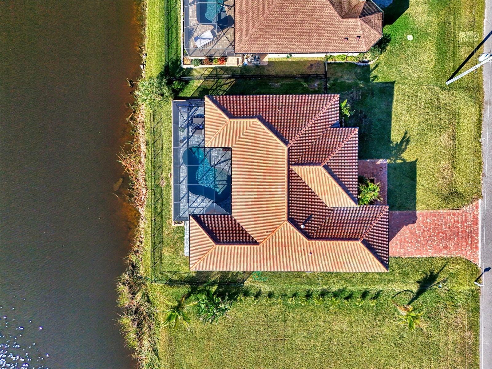 15504 HENNIPEN CIR, PORT CHARLOTTE, FL, 33981