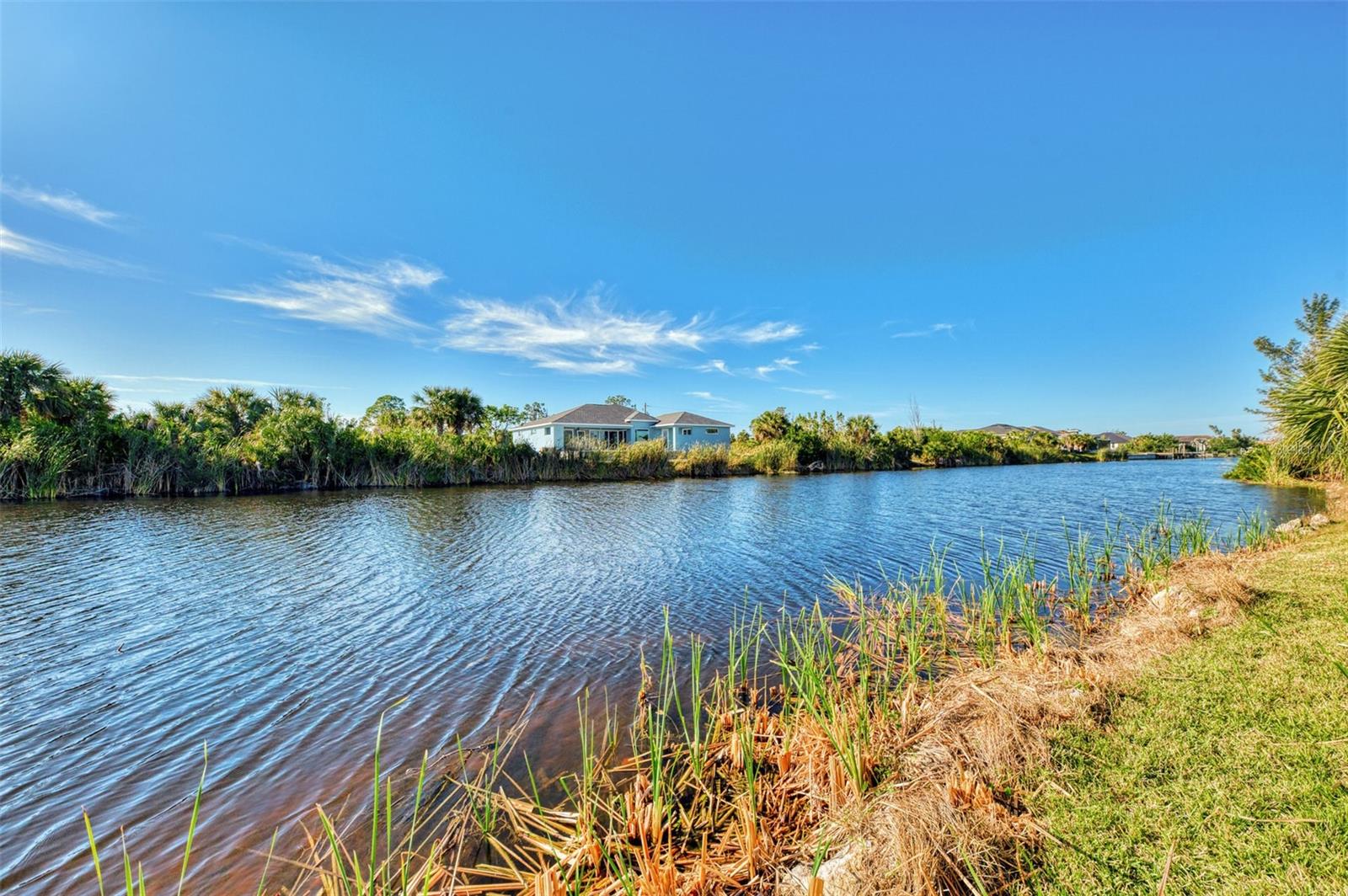 15504 HENNIPEN CIR, PORT CHARLOTTE, FL, 33981