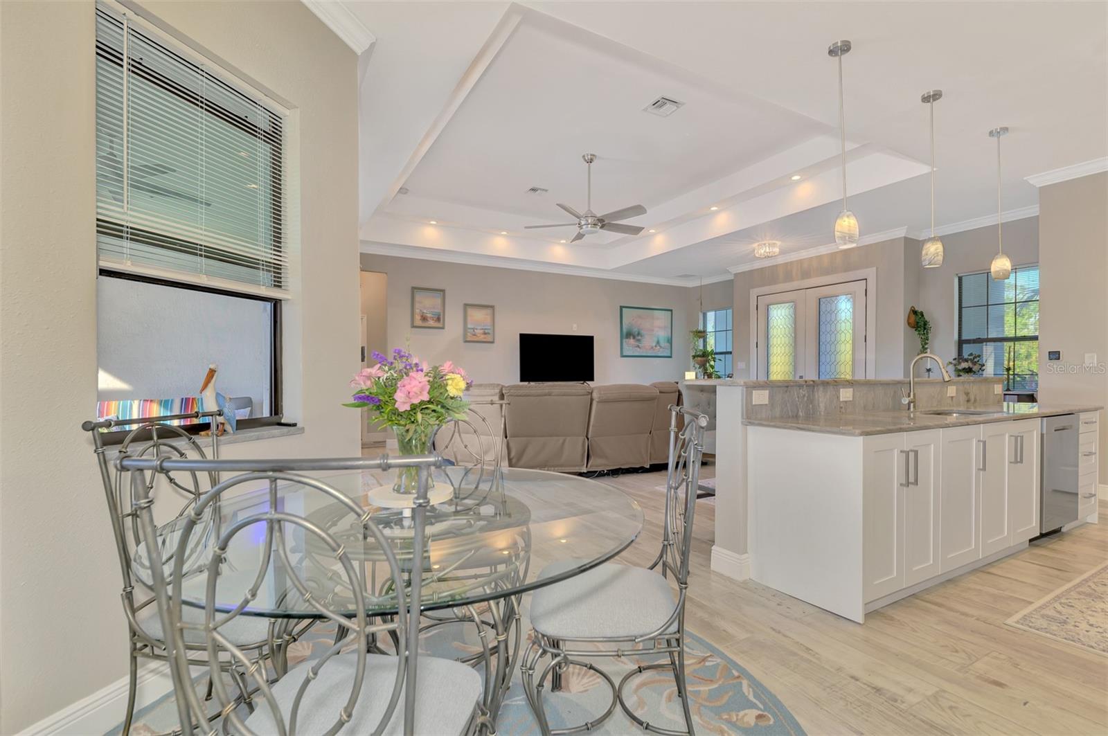 15504 HENNIPEN CIR, PORT CHARLOTTE, FL, 33981