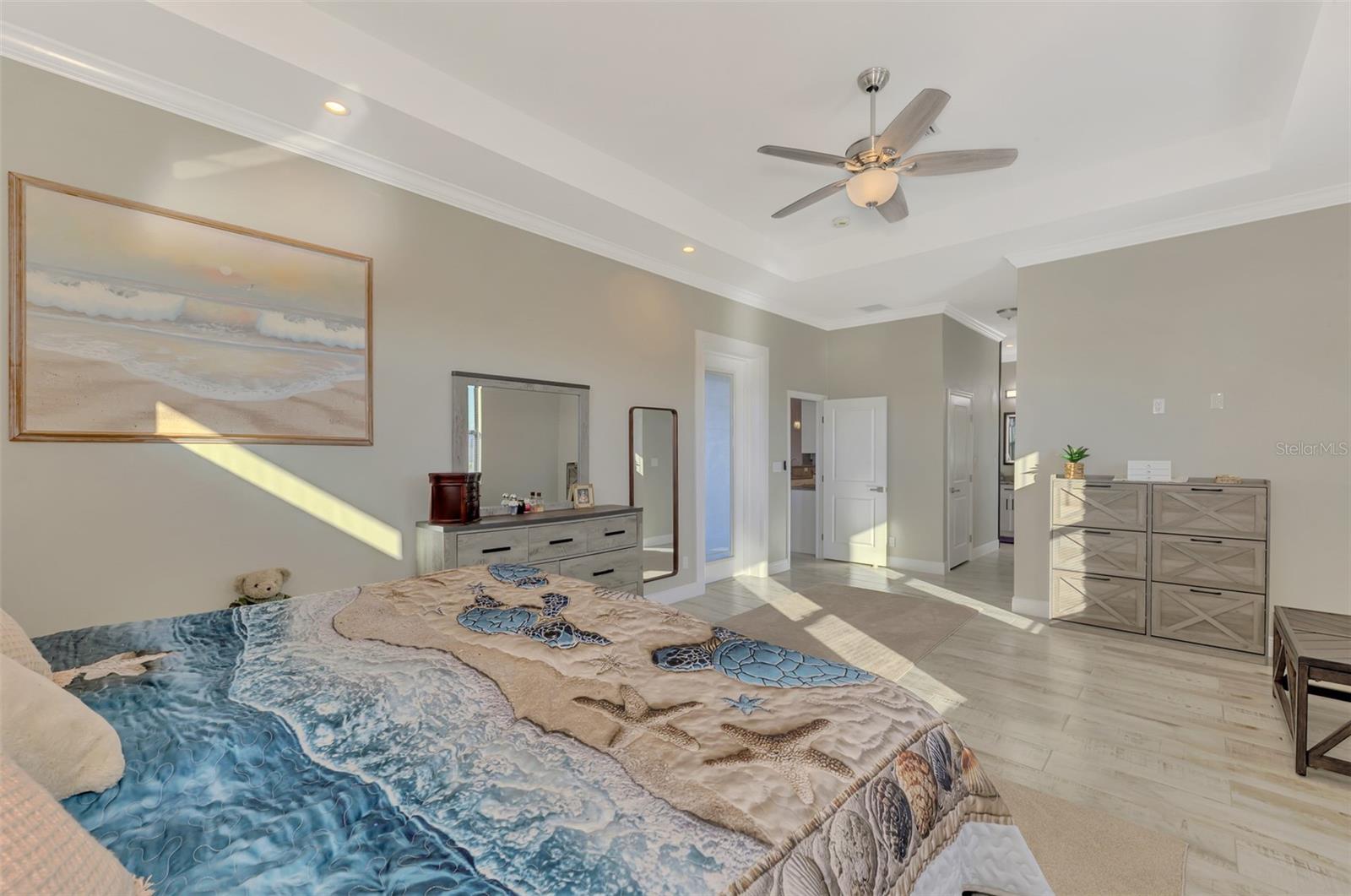 15504 HENNIPEN CIR, PORT CHARLOTTE, FL, 33981