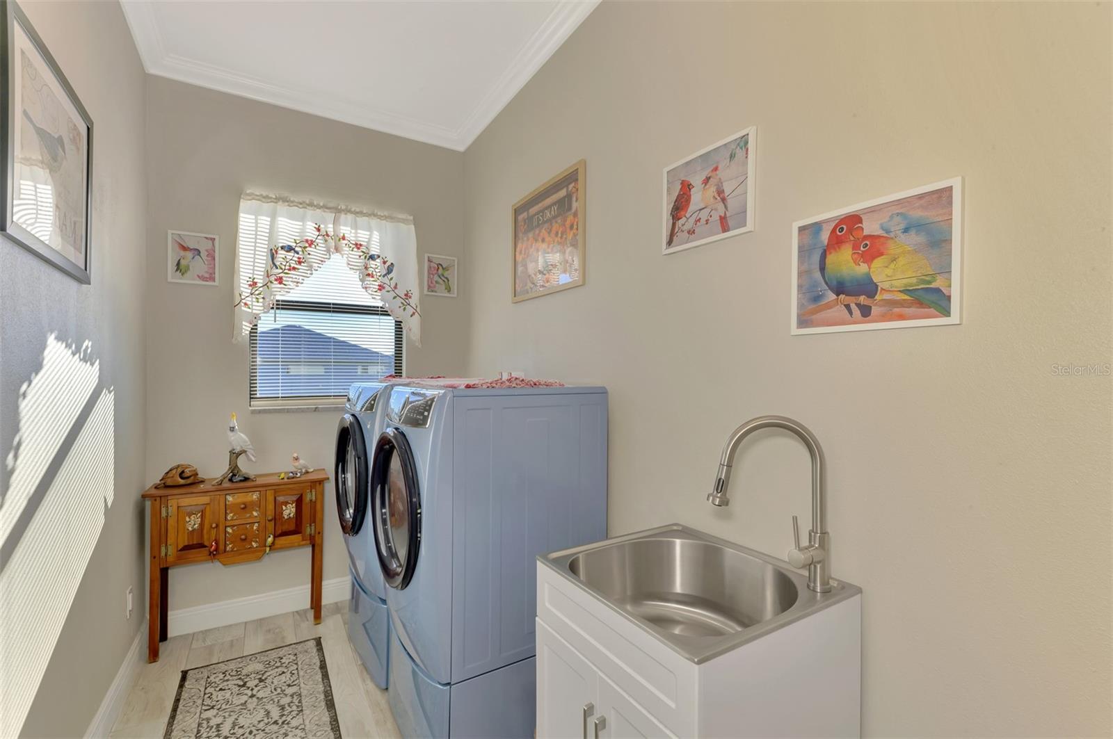 15504 HENNIPEN CIR, PORT CHARLOTTE, FL, 33981