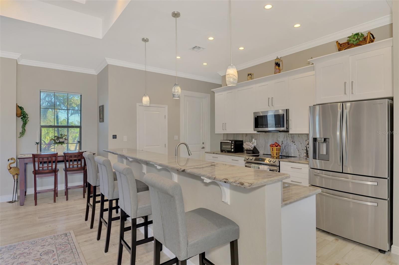 15504 HENNIPEN CIR, PORT CHARLOTTE, FL, 33981