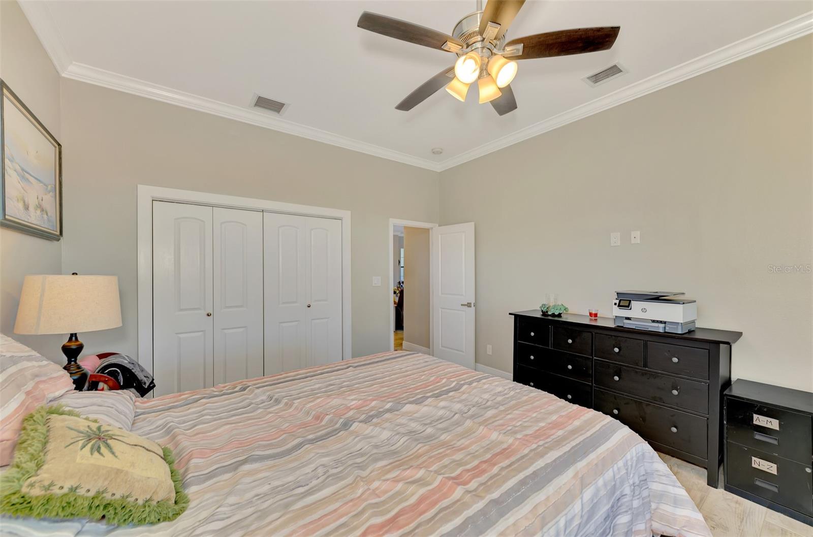 15504 HENNIPEN CIR, PORT CHARLOTTE, FL, 33981