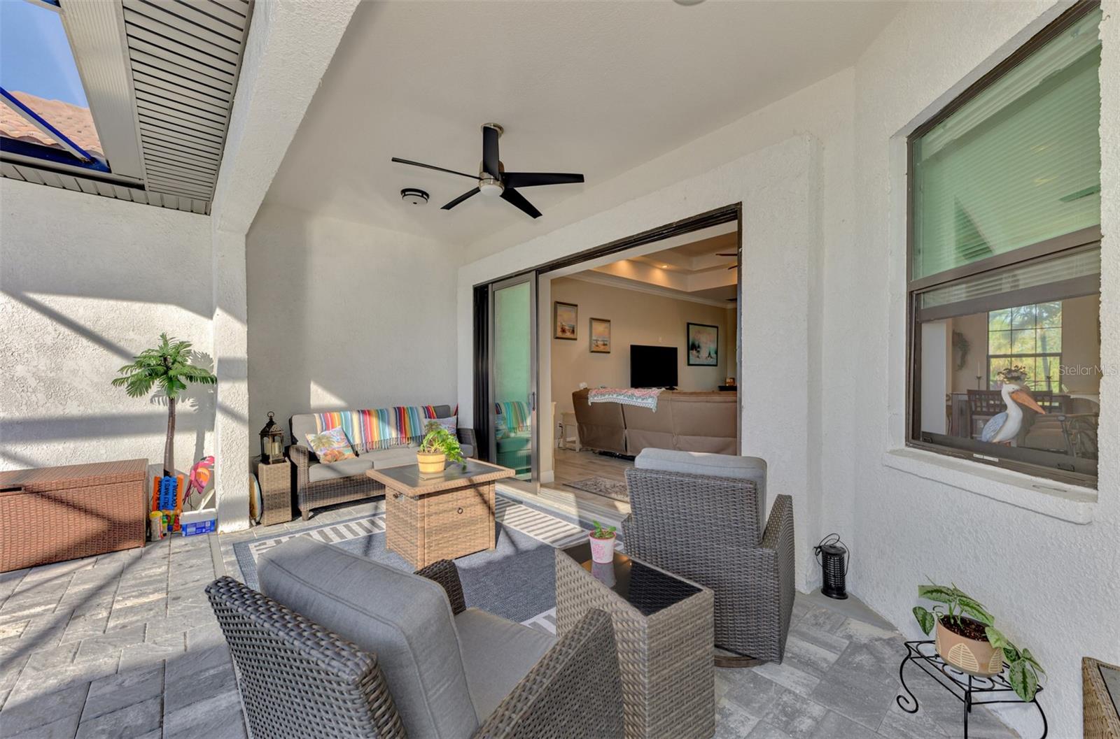 15504 HENNIPEN CIR, PORT CHARLOTTE, FL, 33981