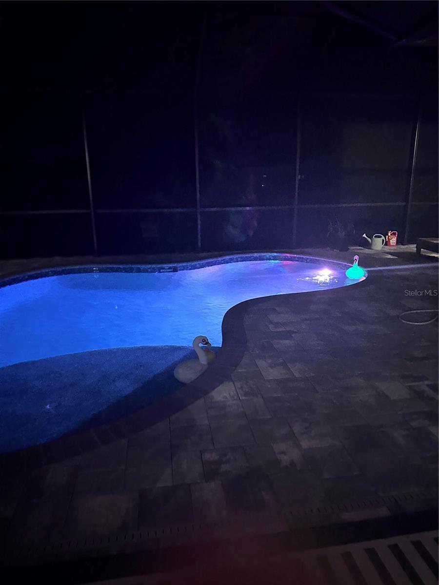 15504 HENNIPEN CIR, PORT CHARLOTTE, FL, 33981