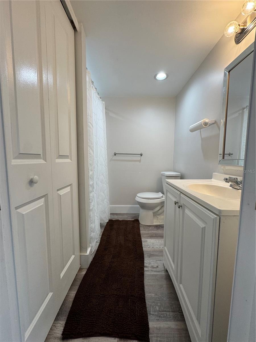 6062 N VILLAGE CIR #GE, ORLANDO, FL, 32822